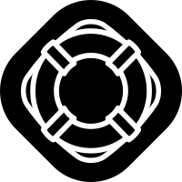 Welocalizez3nzhcn9 帮助中心主页